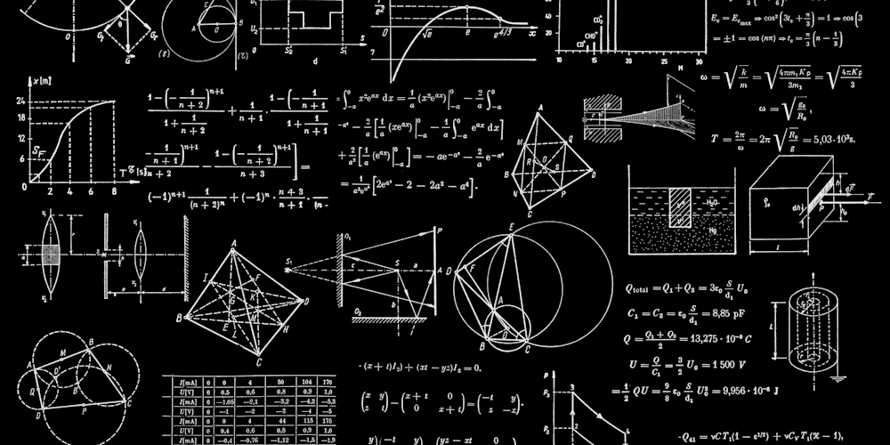 TJB加拿大28预测